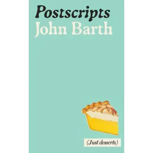 Postscripts