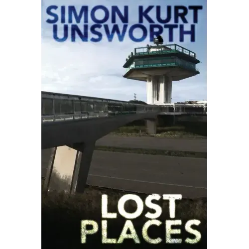 Lost Places