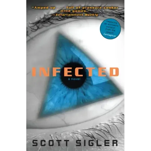 Infected