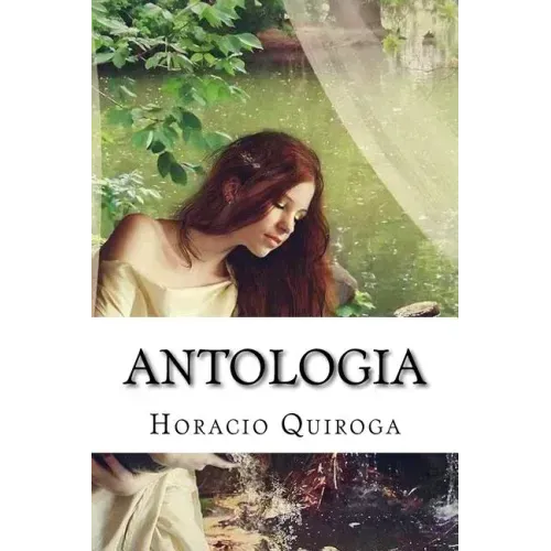 Antologia