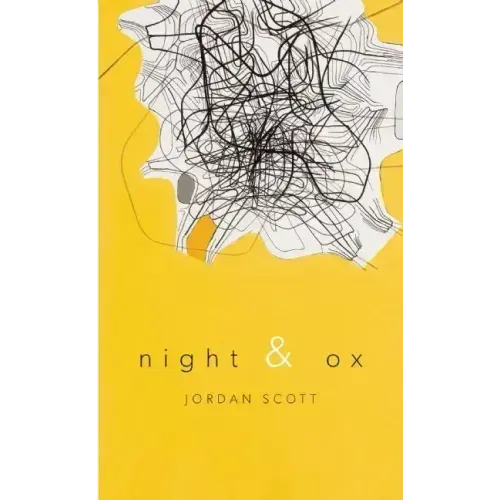 Night & Ox