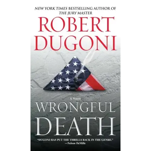 Wrongful Death