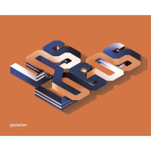 Los Logos 8