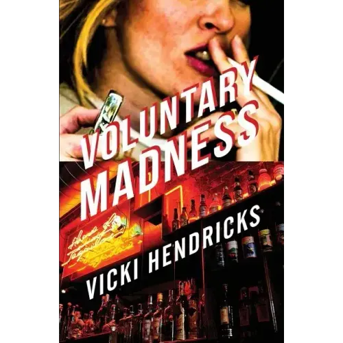 Voluntary Madness