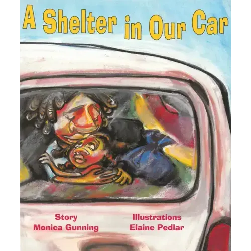 A Shelter in Our Car