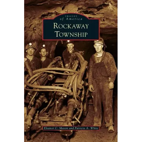 Rockaway Township