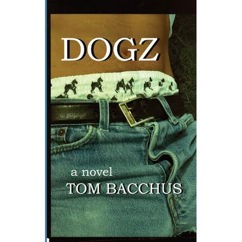 Dogz