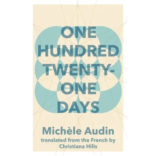 One Hundred Twenty-One Days