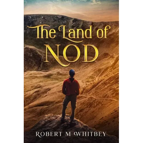 The Land of Nod