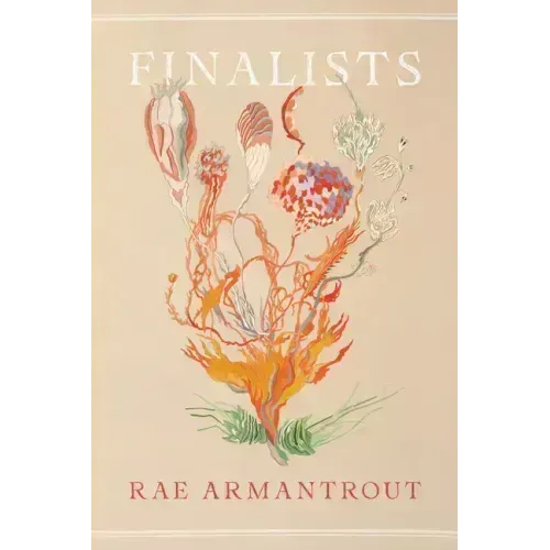 Finalists