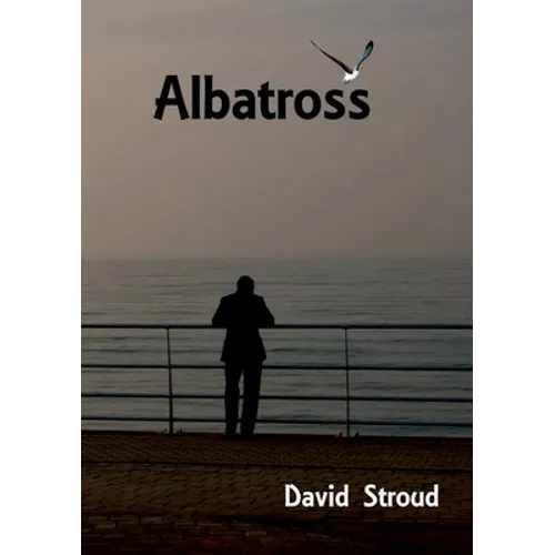 Albatross