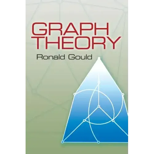 Graph Theory