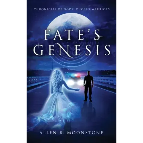 Fate's Genesis