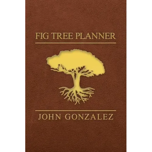 Fig Tree Planner