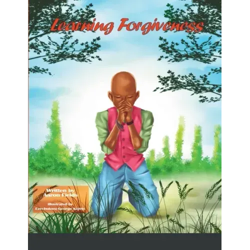 Learning Forgiveness