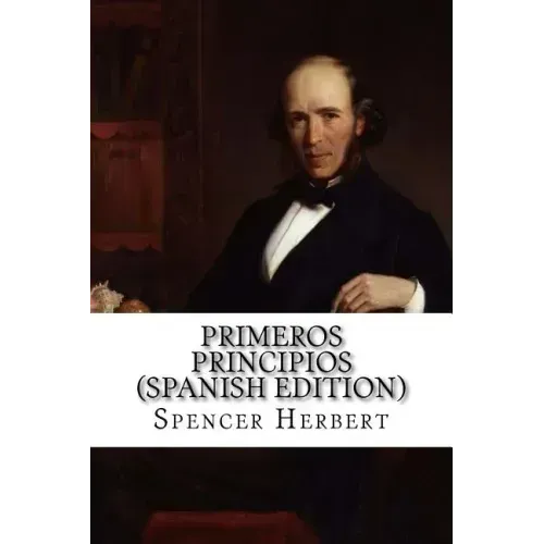 Primeros Principios