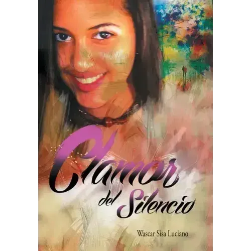 Clamor del Silencio