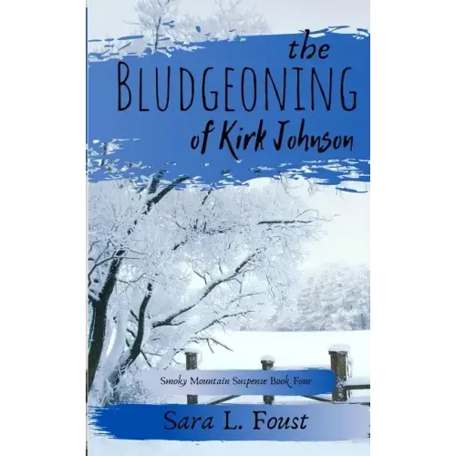 The Bludgeoning of Kirk Johnson