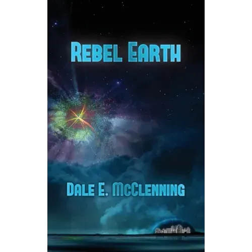 Rebel Earth