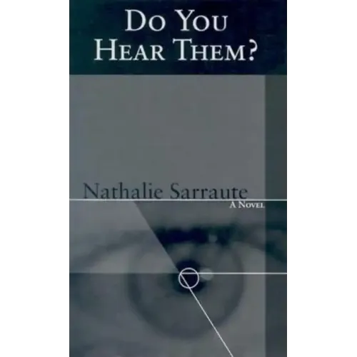 Do You Hear Them?