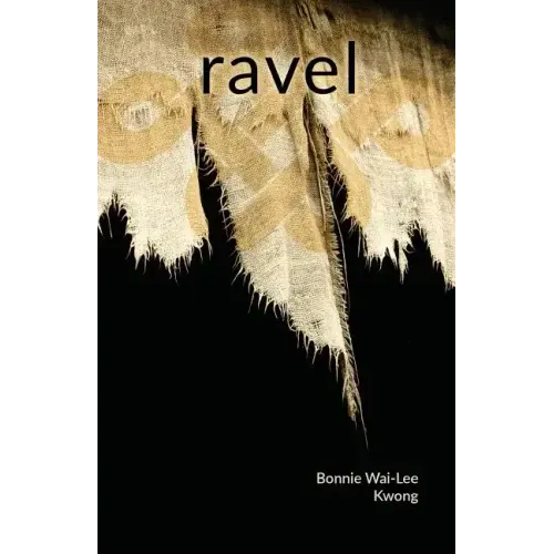 Ravel