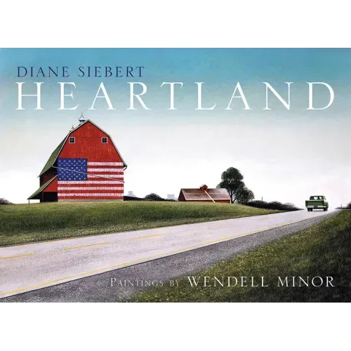 Heartland