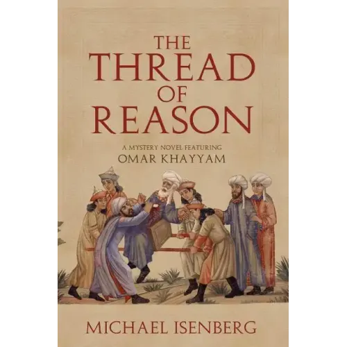 The Thread of Reason