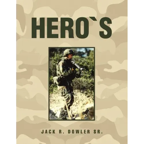 Hero`S