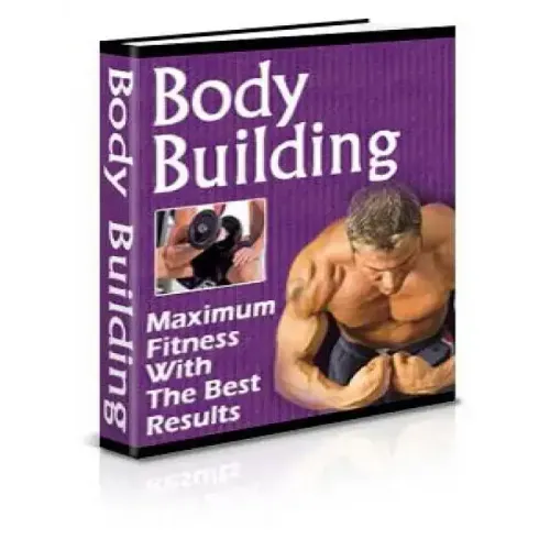 Body Building