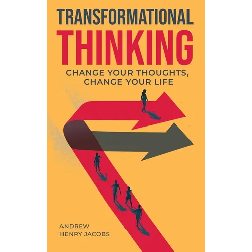 Transformational Thinking