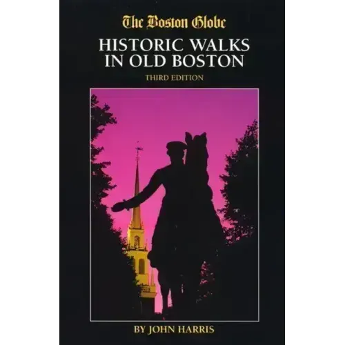 Revolutionary Soldier: 1775-1783