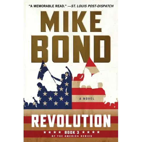 Revolution