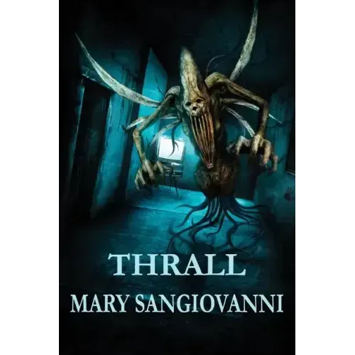 Thrall