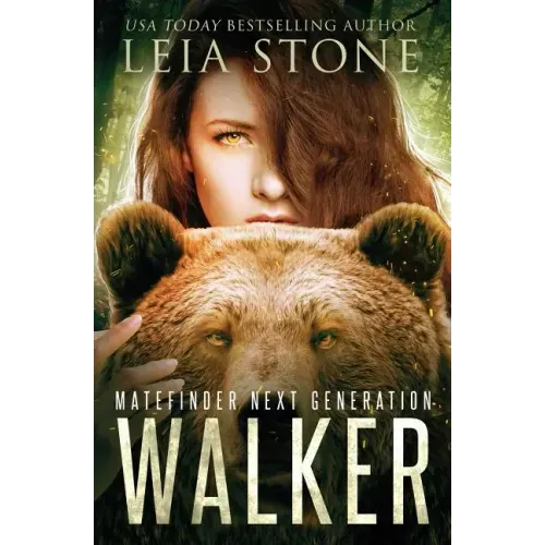 Walker