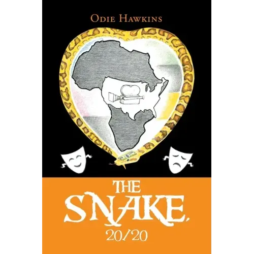 The Snake, 20/20