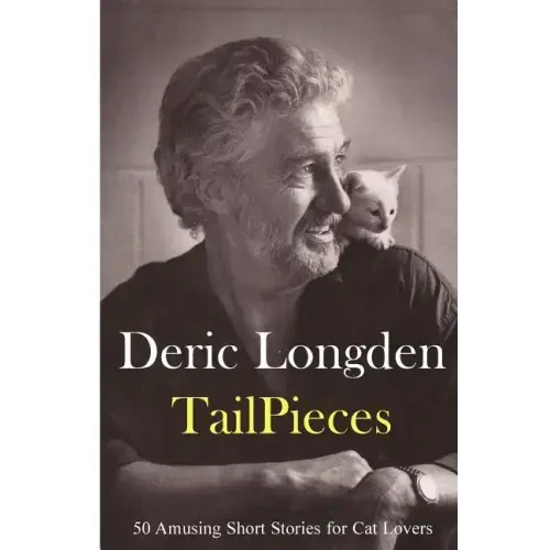 Tailpieces