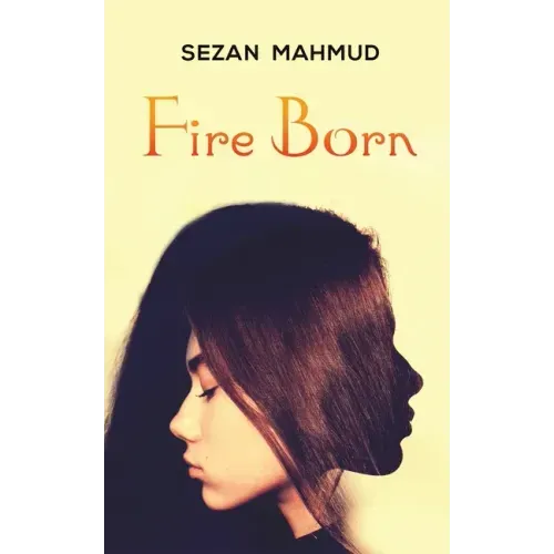 Fire Born