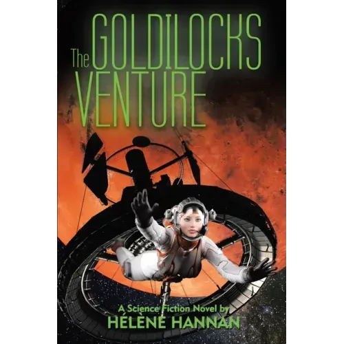 The Goldilocks Venture