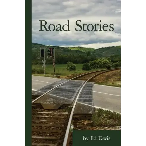 Road Stories