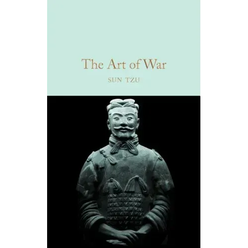 The Art of War
