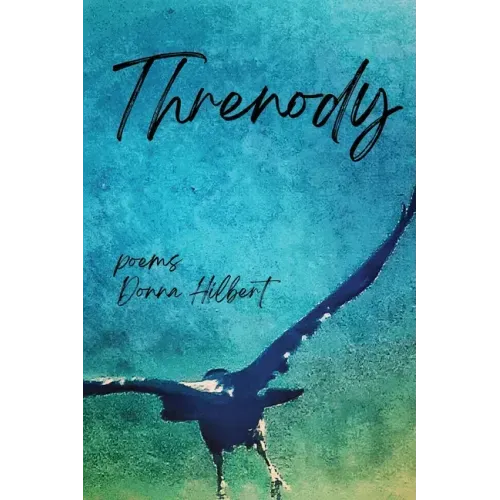 Threnody