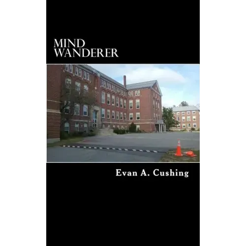 Mind Wanderer