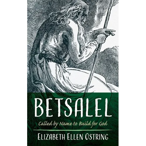 Betsalel
