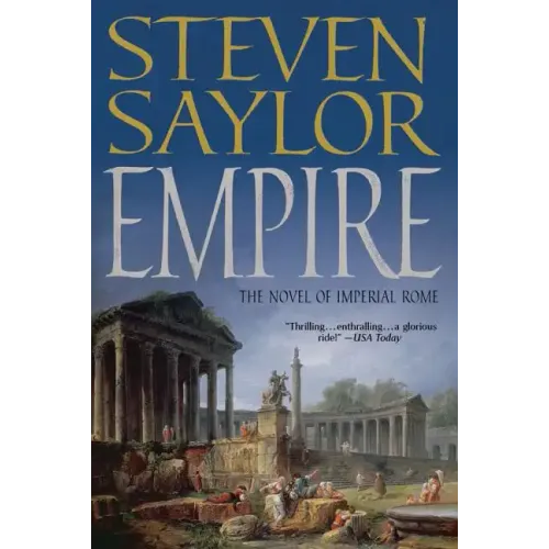 Empire