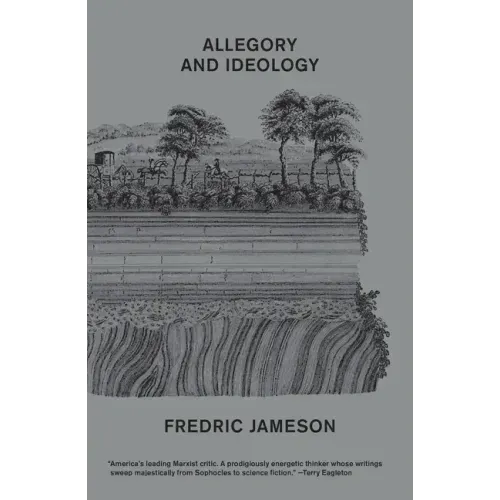 Allegory and Ideology