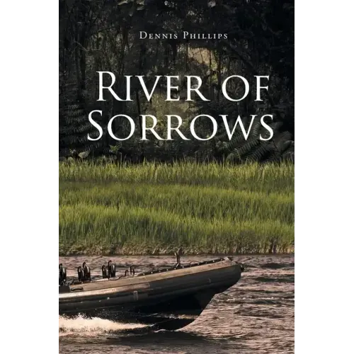 River of Sorrows
