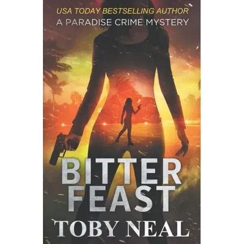 Bitter Feast