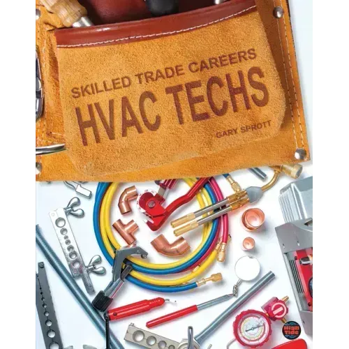 HVAC Techs