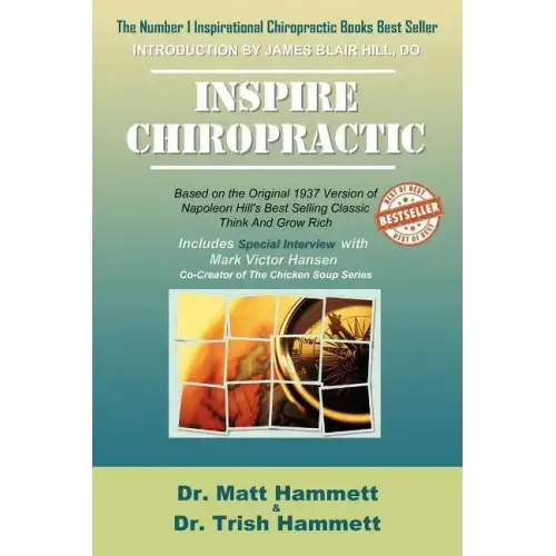 Inspire Chiropractic