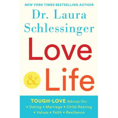 Love and Life